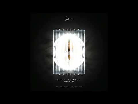 ANOMY - Pullin' away (feat. Brook Baili) (Bear Boy Remix)