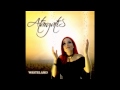Atargatis - Circle of Life 
