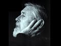 Ewan MacColl - The Highland Muster Roll