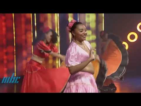 Claudio Veeraragoo   Dhall Ti Puri