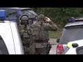 German Sek Edit German Police Force Tribute Motivation