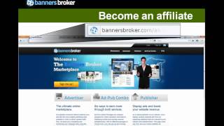 BannersBroker-Presentation