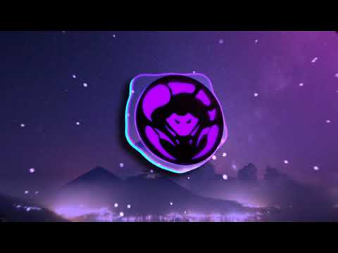 Outwild x She Is Jules - Golden [Indie Dance]