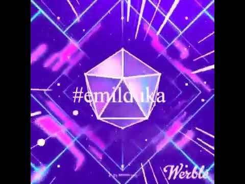 #emilduka