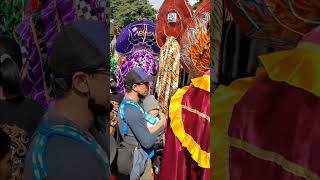 Download lagu seribu barong kediri mp3