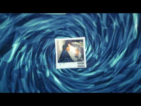 Lil Mlin - FOTR (Official Audio)