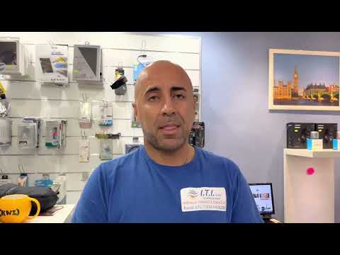 Claudio Antogiovanni nuovo allenatore Under 21 Lido il Pirata C5