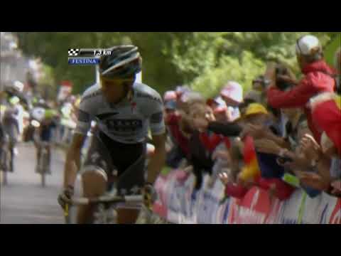 tour de france 2011 stage 4 mur de bretagne