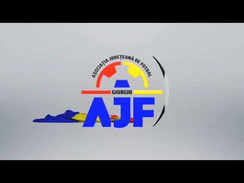 AFC Victoria Adunaţii Copăceni - ACS Maxima Hobaia 4-1 (rezumat video)