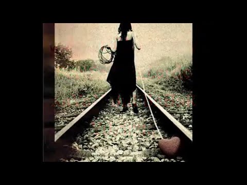 Sen HayaLimde KaLaN Bir GöNüL Hirsizi - Dj Yildirim ft. Mc Karakule (BaHaR YiLDiZi)