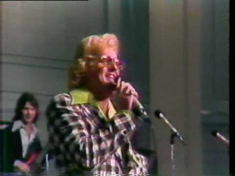 Oak Ridge Boys - While I'm Here