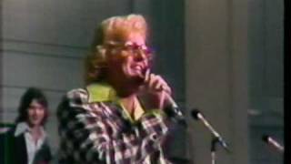 Oak Ridge Boys - While I'm Here