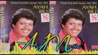Download lagu Ali Usman - Tiada Tuhan Selain Allah mp3 Download lagu Ali Usman - Tiada Tuhan Selain Allah mp3