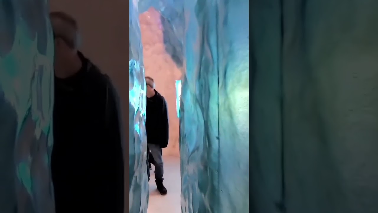 YouTube Short thumbnail