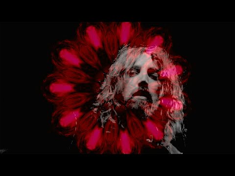 Jonathan Jeremiah 'Horsepower For The Streets' (Official Video)