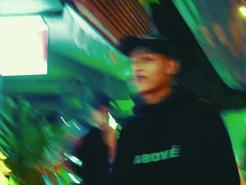 ABL Kanez & Griezii - 2022 (Official Teaser)