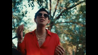 Te Estás Tardando Lyrics English Translation