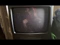 Opening To White Christmas 1990 VHS
