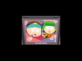 Eric T Cartman - " I Swear " ( South Park | Cartman ...