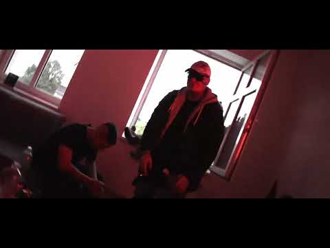 KEVIN ROUS - KDE SOU TY BROS (off.vid) Prod. BadBoy
