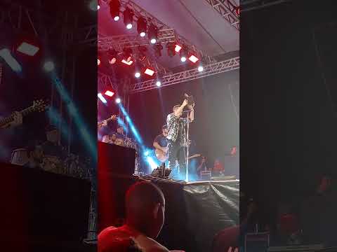 Nadson o ferinha em mansidão Bahia
