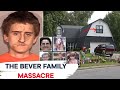 True Crime Case What REALLY Drove The Bever Brothers To Kill Their Family