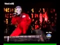 If you're 555 then i 666 - Slipknot - Rock in Rio ...