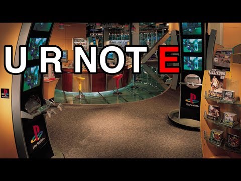 The CGQ PSX Collection: Collectors Edition