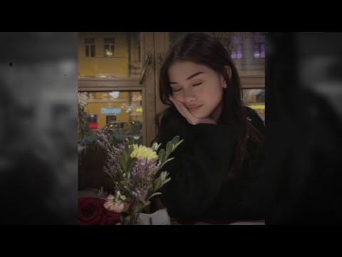 kay figo - kanyelele (speed up)