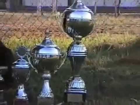 Falko od Sremcica-1.avi