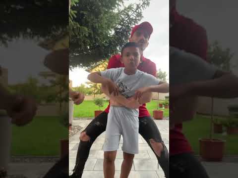 Kingat e Ferizajit ft Burim Ademi ( freestyle)