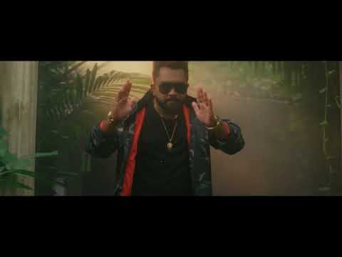 Narama song 2022 (sandun perera ft smokio official music video )