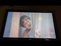 Dan Conner S Shower 🫧