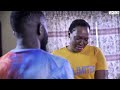Iretomilola | Latest Yoruba Movies 2026 Ibrahim Yekini, Irewole Olaniyan, Fausat Balogun