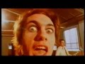 Split Enz - Under The Wheel