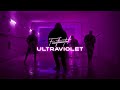 Fainthearted Ultraviolet Official Music Video