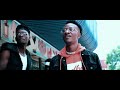 Tik Tok Louie P Ft Shown