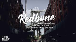 Download lagu Redbone... mp3