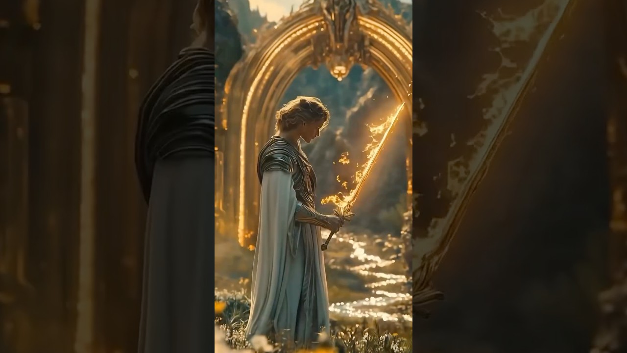 The Bible in 60 seconds - How many scenes can you recognize from your personal reading?#Bible #Jesus