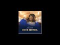 Esther Smith Maye Nhyira Instrumental
