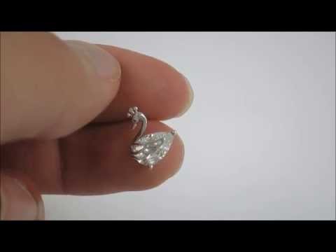 download lagu mp3 mp4 Bird Stud Earrings, download lagu Bird Stud Earrings gratis, unduh video klip Bird Stud Earrings