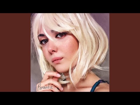 Paranoia