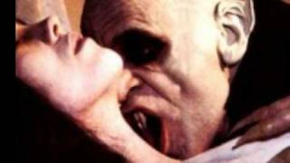 Adema Pain Inside Gothic Version