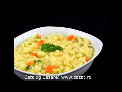 Cazare Colacu, Dambovita - Cazat.ro