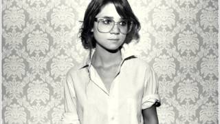 Lady Lamb The Beekeeper - Taxidermist, Taxidermist