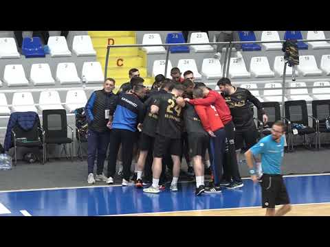 KH Rahoveci   KH Trepça