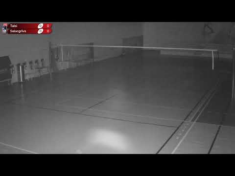 Olybet EVL 23.11.2019 - 2.laukums