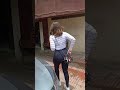 Hit Ileana Ass Youtubeshorts Trending Bold Beautiful Viral Ileanadcruz Trendingvideo
