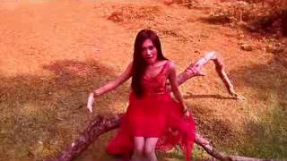 Download lagu Firman Feat Alice - Jangan Pikirin Abang mp3 Download lagu Firman Feat Alice - Jangan Pikirin Abang mp3