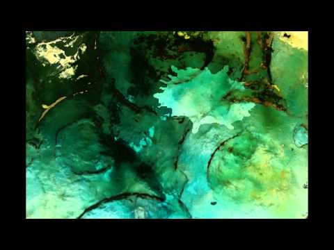 ANTONYM - Grand Guignol